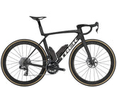 Trek Madone SLR 9 AXS Gen 8 Road Bike